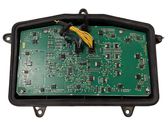 LED модуль контроля