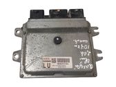Calculateur moteur ECU