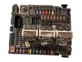 Fuse module