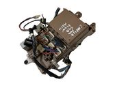 Fuse module