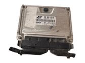 Calculateur moteur ECU