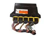 Module confort