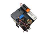 Module confort
