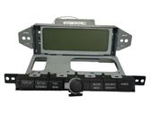 Bildschirm / Display / Anzeige