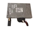 Bluetooth Modul Steuergerät