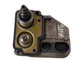 Rear gearbox reducer motor
