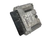 Calculateur moteur ECU