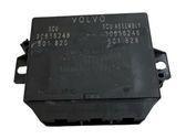 Parking PDC control unit/module