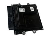Calculateur moteur ECU