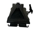 Windshield/windscreen camera