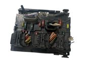 Module de fusibles
