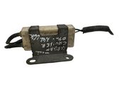 Relais de ventilateur de liquide de refroidissement