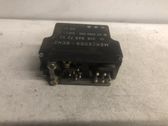 Cruise control relay
