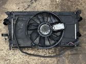 Kit Radiateur