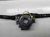 Bague collectrice/contacteur tournant airbag (bague SRS)