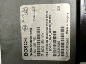 Module de contrôle de boîte de vitesses ECU