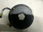 Airbag slip ring squib (SRS ring)