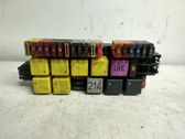 Fuse box set