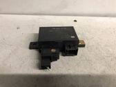 Light module LCM