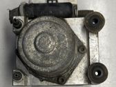 ABS Steuergerät
