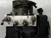 ABS Steuergerät