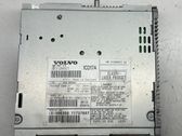Radio / CD-Player / DVD-Player / Navigation