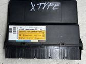 Komfortsteuergerät Bordnetzsteuergerät