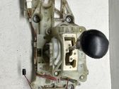 Gear shifter/selector