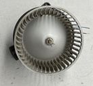 Ventola riscaldamento/ventilatore abitacolo