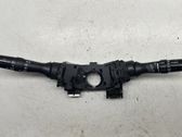 Wiper turn signal indicator stalk/switch