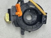 Airbag slip ring squib (SRS ring)