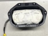 Passenger airbag
