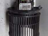 Heater fan/blower