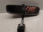 Espejo retrovisor (interior)