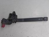 Indicator stalk