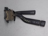 Wiper switch