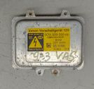 Steuergerät Xenon Scheinwerfer