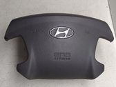 Airbag del volante