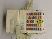 Fuse box set