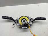 Wiper turn signal indicator stalk/switch