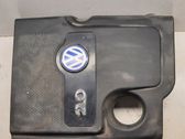 Motorabdeckung