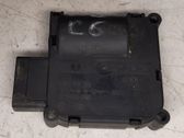 Stellmotor Heizung Klima