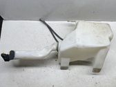 Depósito/tanque del líquido limpiaparabrisas