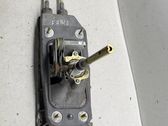 Gear shifter/selector