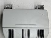 Boîte de rangement pour porte-lunettes de soleil