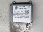 Unidad de control/módulo del Airbag
