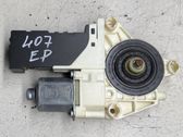 Fensterhebermotor Tür vorne