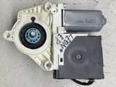 Fensterhebermotor Tür vorne