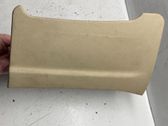 Knee airbag