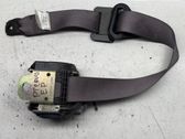 Ceinture de sécurité avant